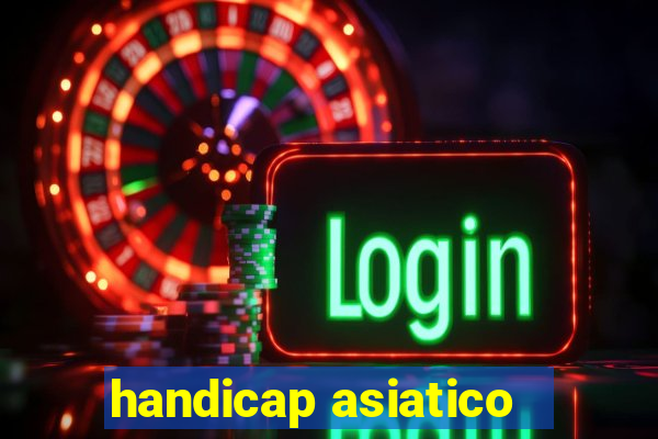 handicap asiatico -1,25